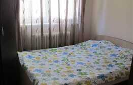 2 camere, 40 mp, mobilat modern, zona strazii Aleea Garbau!