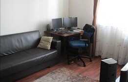 2 camere, 40 mp, mobilat modern, zona strazii Aleea Garbau!