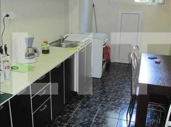 Apartament de vânzare 2 camere Manastur - 13419AV | BLITZ Cluj-Napoca | Poza7