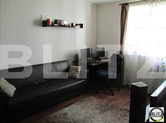 Apartament de vânzare 2 camere Manastur - 13419AV | BLITZ Cluj-Napoca | Poza5