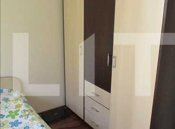 Apartament de vânzare 2 camere Manastur - 13419AV | BLITZ Cluj-Napoca | Poza2