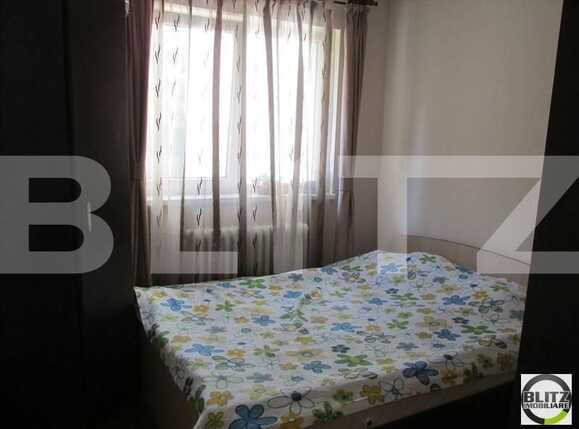 Apartament de vânzare 2 camere Manastur - 13419AV | BLITZ Cluj-Napoca | Poza3