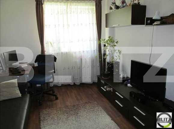 Apartament de vânzare 2 camere Manastur - 13419AV | BLITZ Cluj-Napoca | Poza6