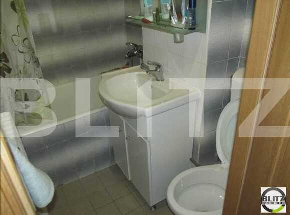 Apartament de vânzare 2 camere Manastur - 13419AV | BLITZ Cluj-Napoca | Poza10