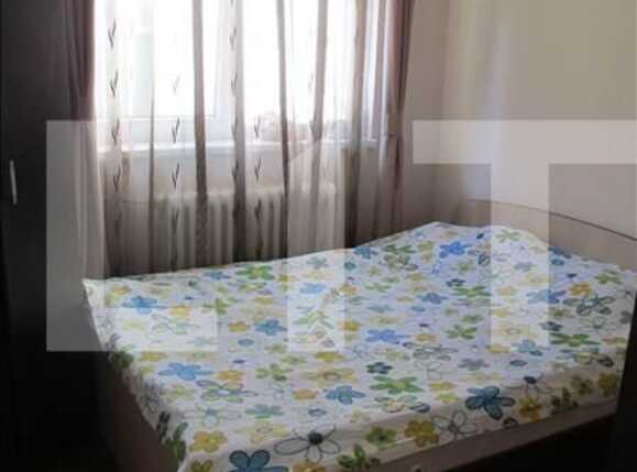 Apartament de vânzare 2 camere Manastur - 13419AV | BLITZ Cluj-Napoca | Poza1