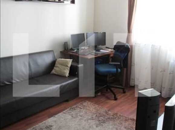 Apartament de vânzare 2 camere Manastur - 13419AV | BLITZ Cluj-Napoca | Poza4