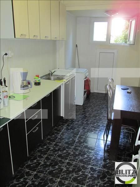 Apartament de vânzare 2 camere Manastur - 13419AV | BLITZ Cluj-Napoca | Poza7