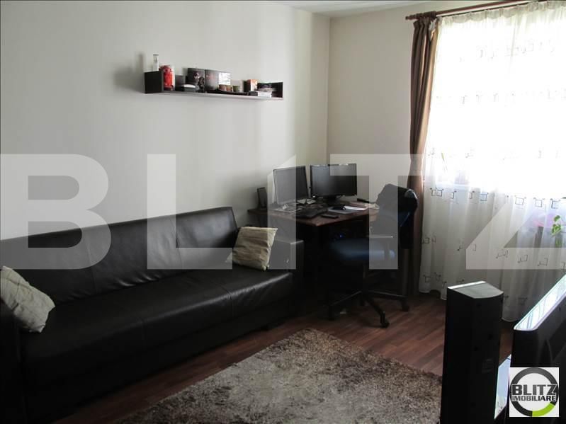 Apartament de vânzare 2 camere Manastur - 13419AV | BLITZ Cluj-Napoca | Poza5