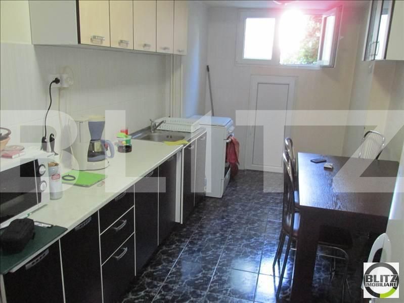 Apartament de vânzare 2 camere Manastur - 13419AV | BLITZ Cluj-Napoca | Poza8
