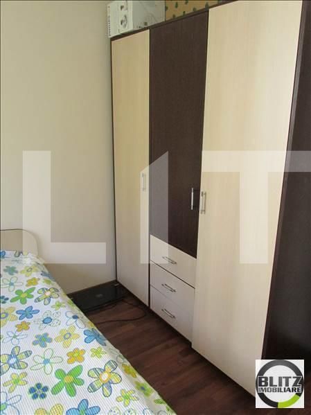 Apartament de vânzare 2 camere Manastur - 13419AV | BLITZ Cluj-Napoca | Poza2