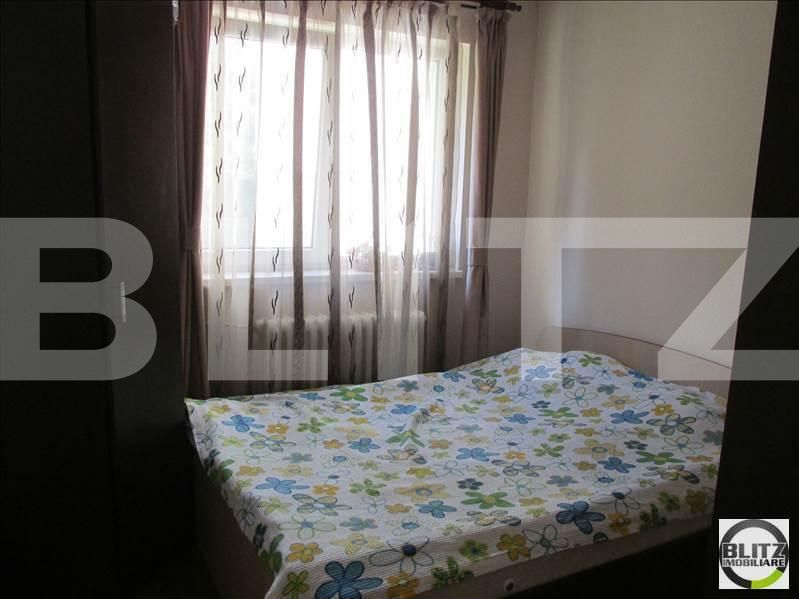 Apartament de vânzare 2 camere Manastur - 13419AV | BLITZ Cluj-Napoca | Poza3