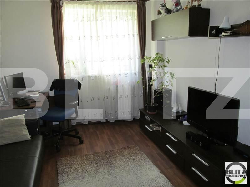 Apartament de vânzare 2 camere Manastur - 13419AV | BLITZ Cluj-Napoca | Poza6