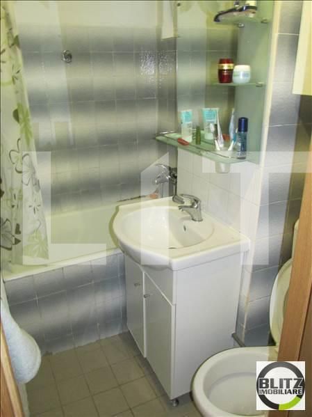 Apartament de vânzare 2 camere Manastur - 13419AV | BLITZ Cluj-Napoca | Poza9