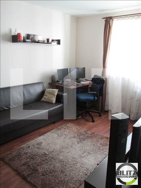 Apartament de vânzare 2 camere Manastur - 13419AV | BLITZ Cluj-Napoca | Poza4