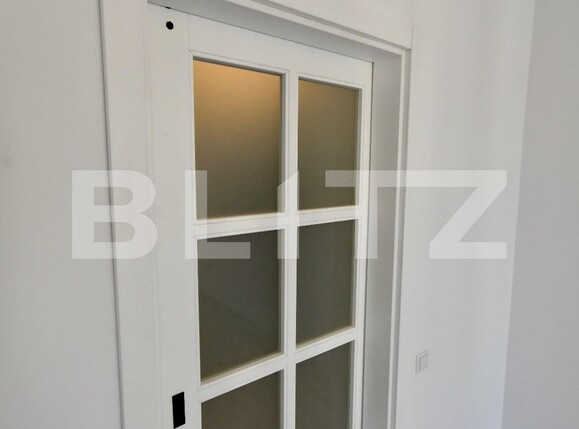 Apartament de vânzare 2 camere Floreşti - 134195AV | BLITZ Cluj-Napoca | Poza2