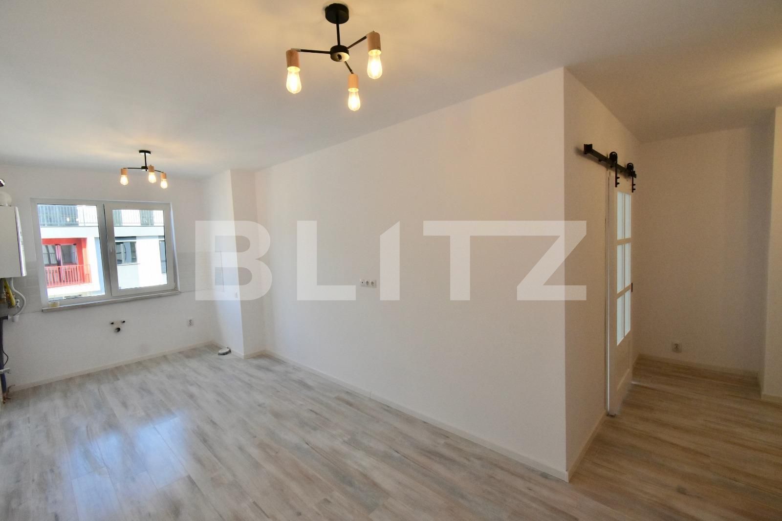 Apartament de vânzare 2 camere Floreşti - 134195AV | BLITZ Cluj-Napoca | Poza3
