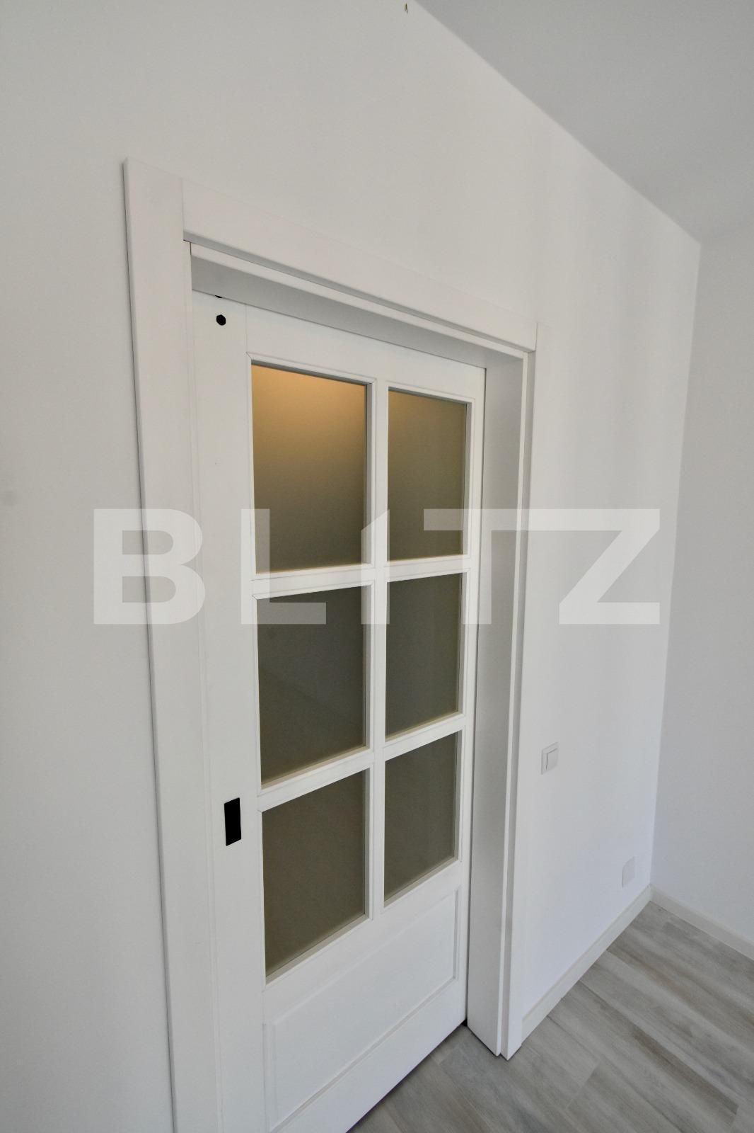Apartament de vânzare 2 camere Floreşti - 134195AV | BLITZ Cluj-Napoca | Poza2