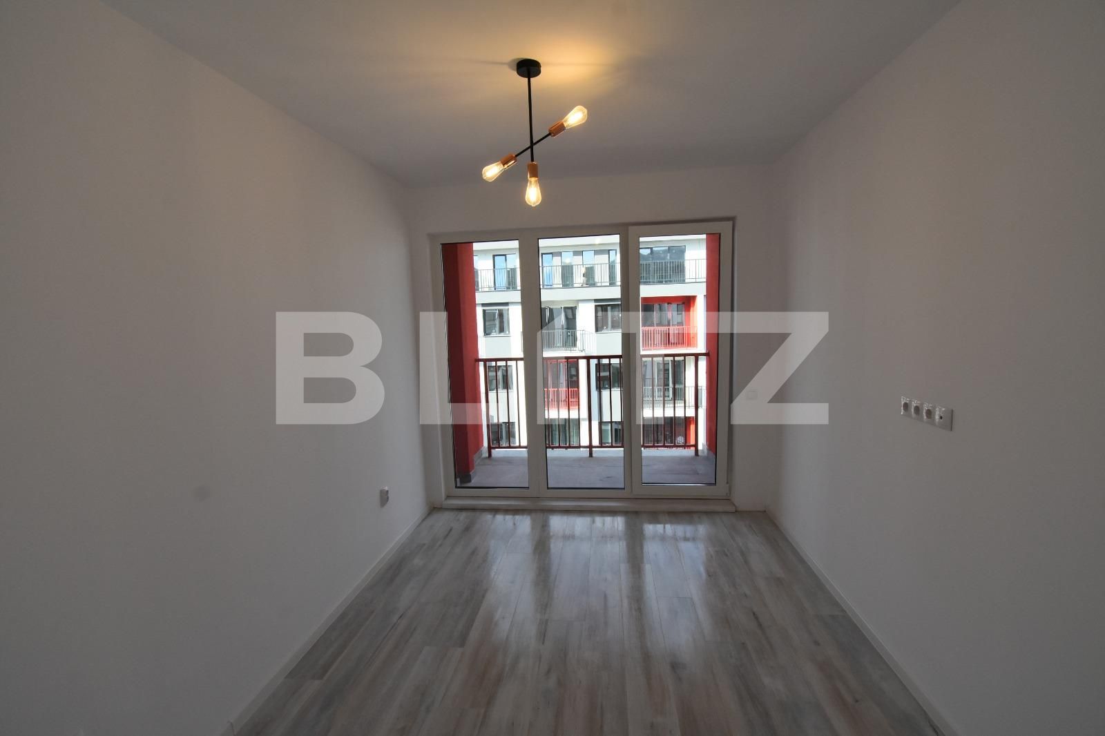 Apartament de vânzare 2 camere Floreşti - 134195AV | BLITZ Cluj-Napoca | Poza4