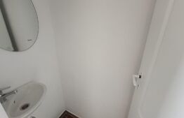 Apartament 3 camere, 55mp, Central
