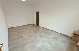 Apartament 3 camere, 55mp, Central