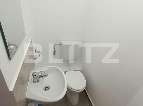 Apartament de vânzare 3 camere Central - 134197AV | BLITZ Cluj-Napoca | Poza6
