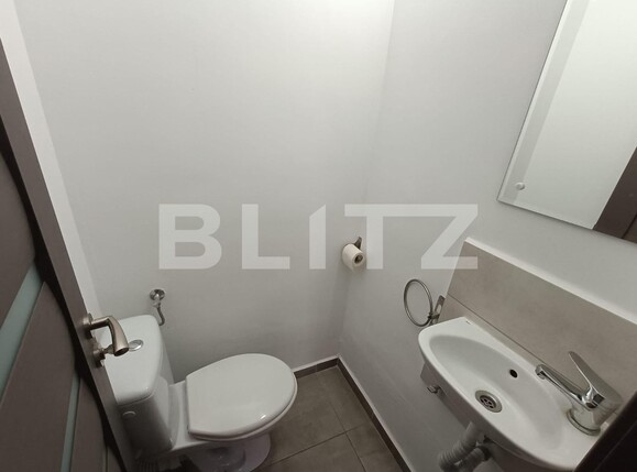 Apartament de vânzare 3 camere Central - 134197AV | BLITZ Cluj-Napoca | Poza5