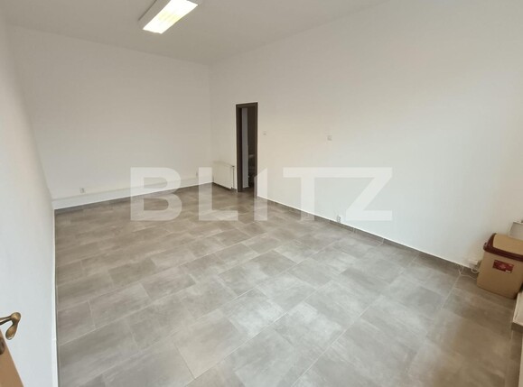 Apartament de vânzare 3 camere Central - 134197AV | BLITZ Cluj-Napoca | Poza2