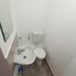 Apartament de vânzare 3 camere Central - 134197AV - Poza 1 din 7 | BLITZ Cluj-Napoca | Poza6