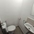Apartament de vânzare 3 camere Central - 134197AV - Poza 1 din 7 | BLITZ Cluj-Napoca | Poza5