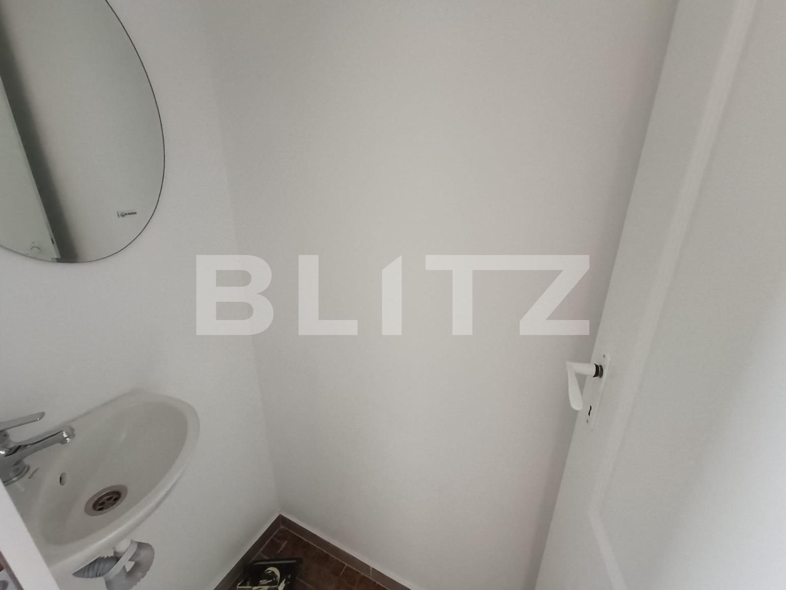 Apartament de vânzare 3 camere Central - 134197AV | BLITZ Cluj-Napoca | Poza7
