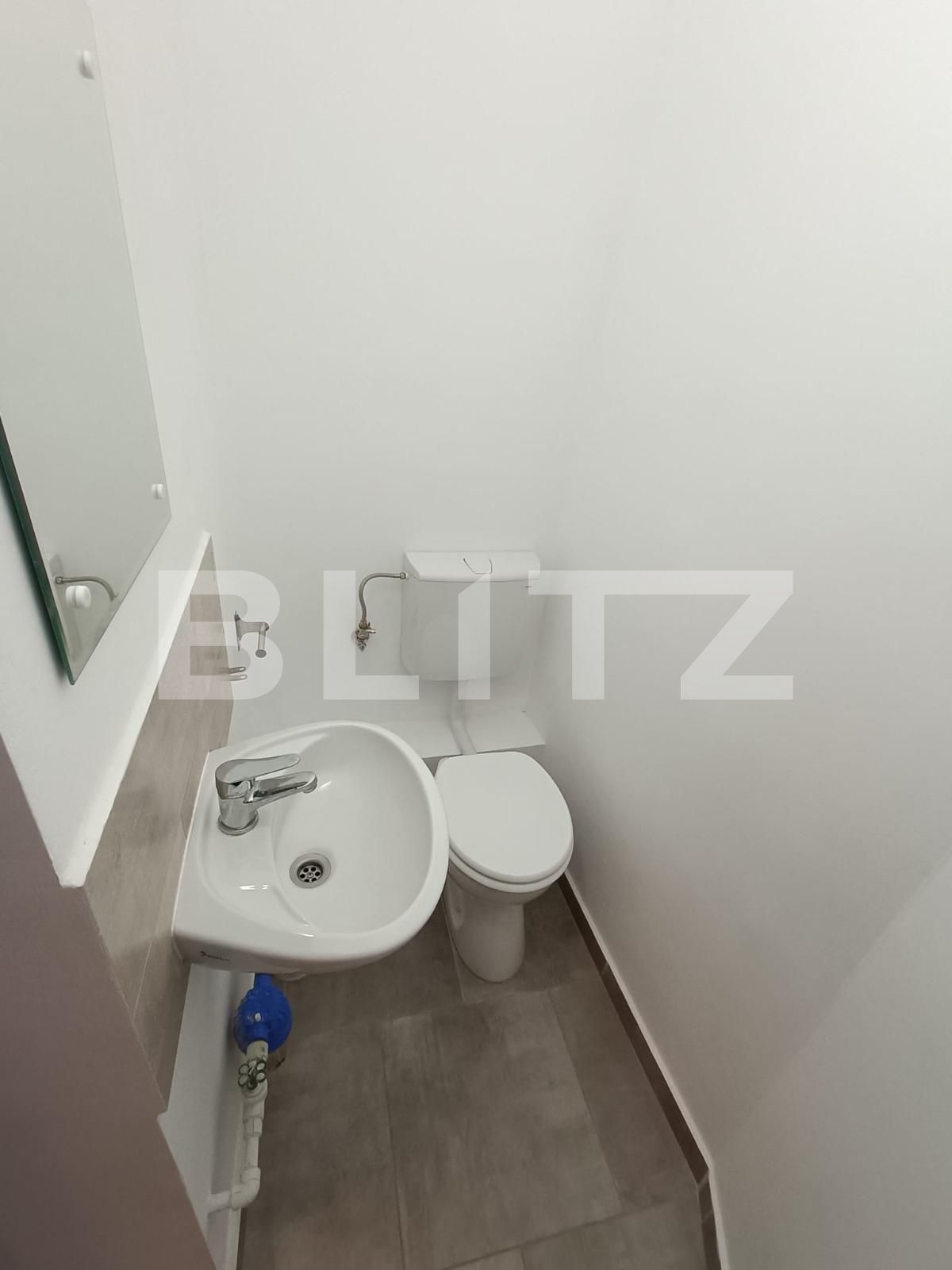 Apartament de vânzare 3 camere Central - 134197AV | BLITZ Cluj-Napoca | Poza6