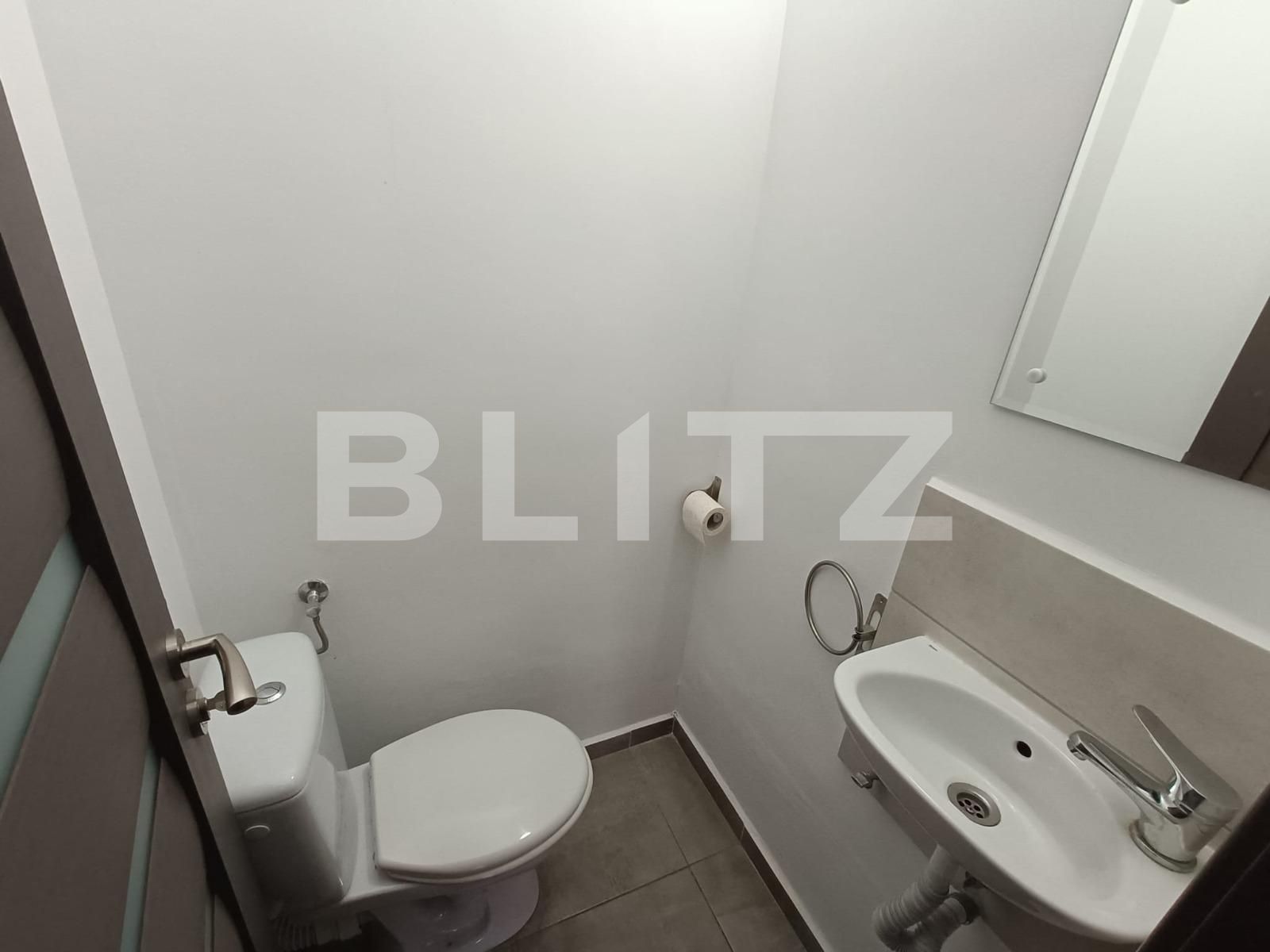 Apartament de vânzare 3 camere Central - 134197AV | BLITZ Cluj-Napoca | Poza5