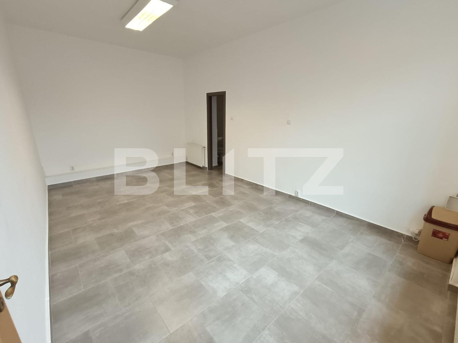 Apartament de vânzare 3 camere Central - 134197AV | BLITZ Cluj-Napoca | Poza2