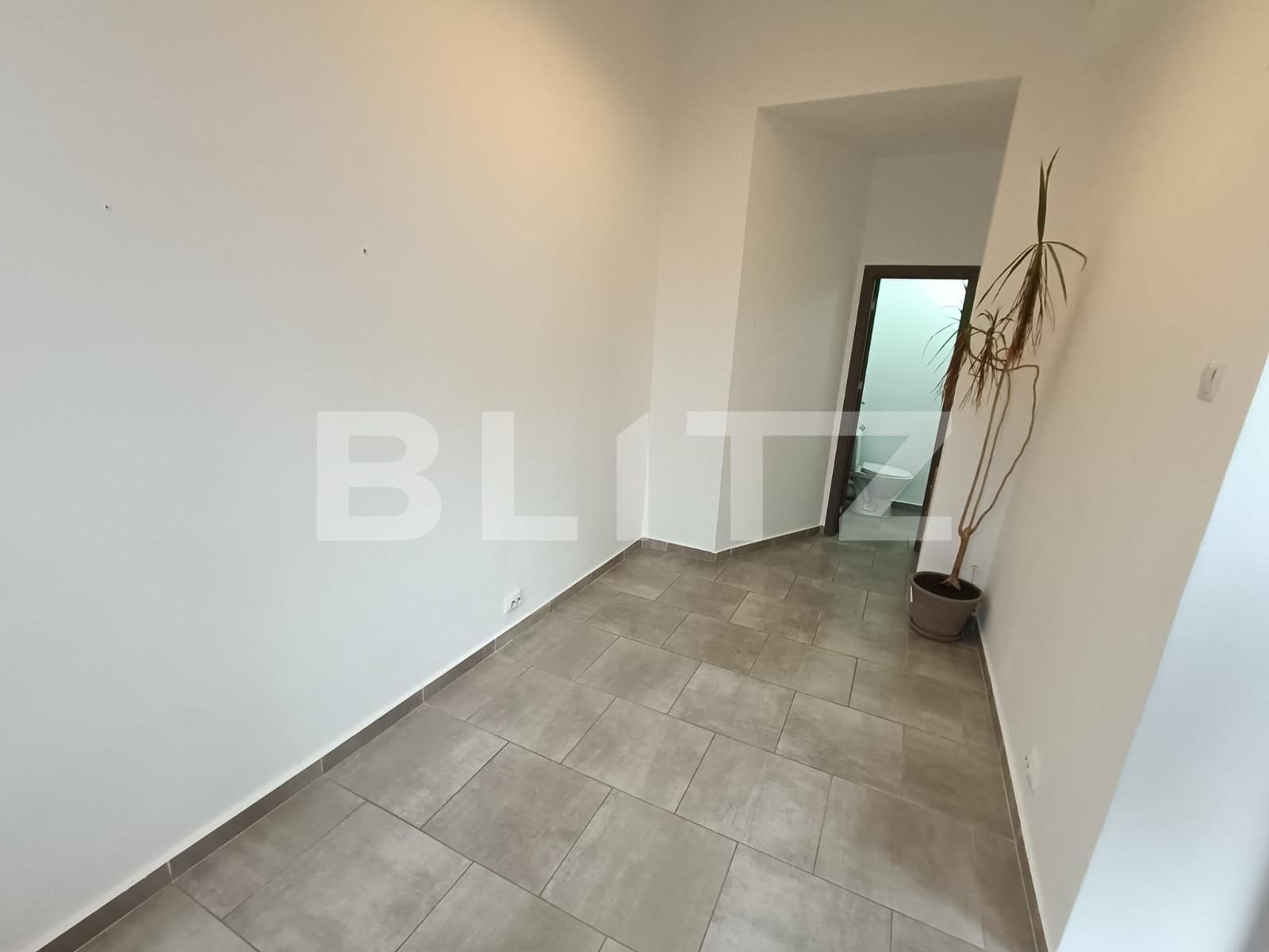 Apartament de vânzare 3 camere Central - 134197AV | BLITZ Cluj-Napoca | Poza4