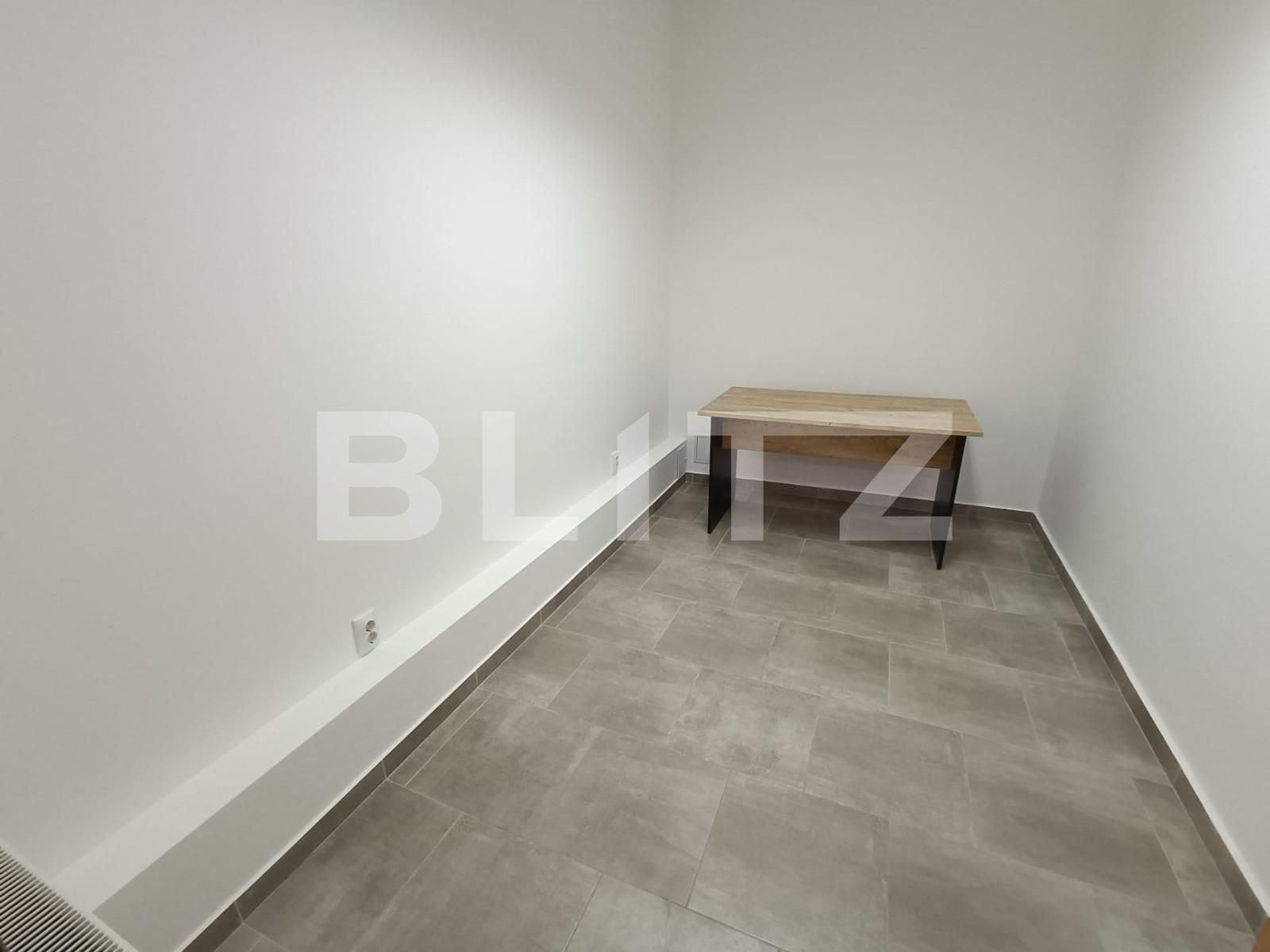 Apartament de vânzare 3 camere Central - 134197AV | BLITZ Cluj-Napoca | Poza3