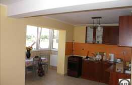 Vanzare 2 camere, 55 mp, mansarda, Posibilitate Prima Casa, 
COMISION 0%