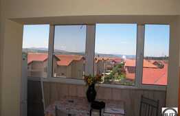 Vanzare 2 camere, 55 mp, mansarda, Posibilitate Prima Casa, 
COMISION 0%