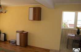 Vanzare 2 camere, 55 mp, mansarda, Posibilitate Prima Casa, 
COMISION 0%