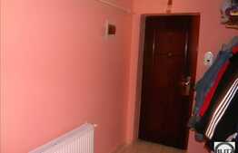 Vanzare 2 camere, 55 mp, mansarda, Posibilitate Prima Casa, 
COMISION 0%