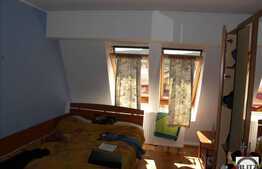 Vanzare 2 camere, 55 mp, mansarda, Posibilitate Prima Casa, 
COMISION 0%
