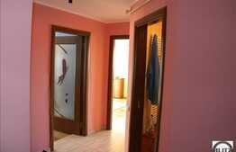 Vanzare 2 camere, 55 mp, mansarda, Posibilitate Prima Casa, 
COMISION 0%