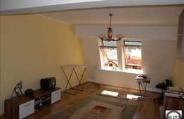 Vanzare 2 camere, 55 mp, mansarda, Posibilitate Prima Casa, 
COMISION 0%