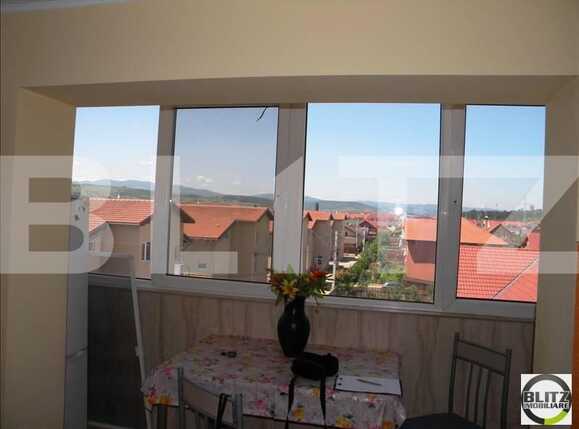 Apartament de vânzare 2 camere Floreşti - 1342AV | BLITZ Cluj-Napoca | Poza4