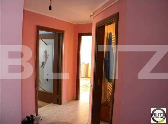 Apartament de vânzare 2 camere Floreşti - 1342AV | BLITZ Cluj-Napoca | Poza7