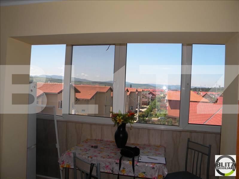 Apartament de vânzare 2 camere Floreşti - 1342AV | BLITZ Cluj-Napoca | Poza4