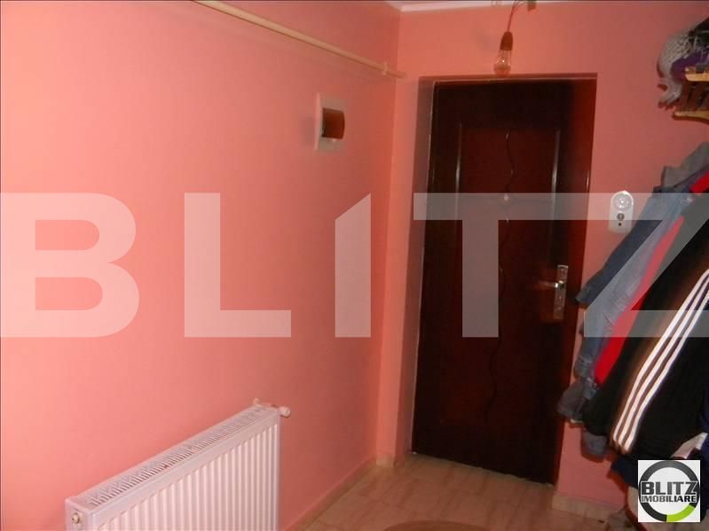 Apartament de vânzare 2 camere Floreşti - 1342AV | BLITZ Cluj-Napoca | Poza6