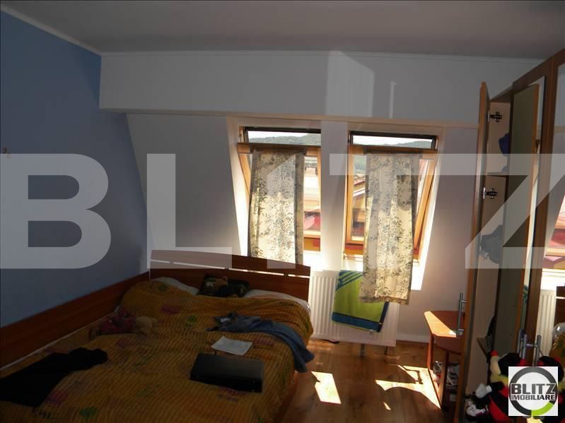 Apartament de vânzare 2 camere Floreşti - 1342AV | BLITZ Cluj-Napoca | Poza5