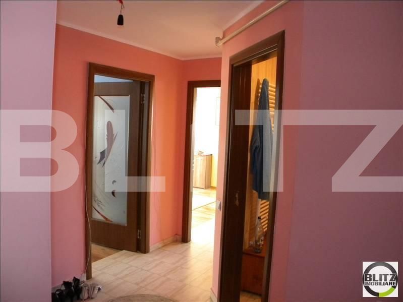 Apartament de vânzare 2 camere Floreşti - 1342AV | BLITZ Cluj-Napoca | Poza7