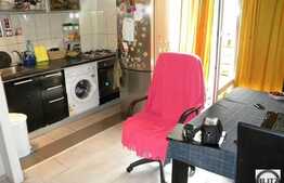 1 camera, 32 mp, zona strazii Parang