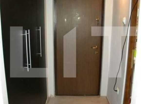 Garsonieră de vânzare Manastur - 13420AV | BLITZ Cluj-Napoca | Poza7